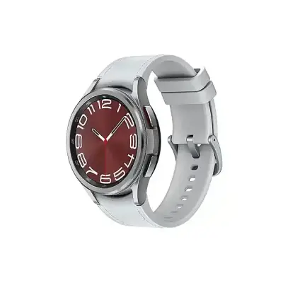 Samsung Galaxy Watch 6 Classic 47mm